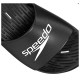 Speedo Men's Slides